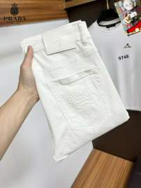 Picture of Prada Jeans Long _SKUPradasz28-3825tr17412472
